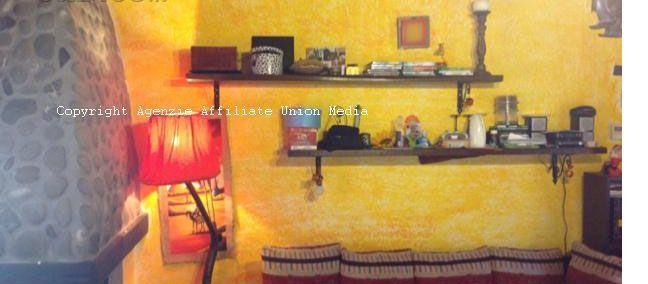 Vendita Trivani, Arcola foto