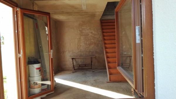 Vendita Trivani, Arcola foto