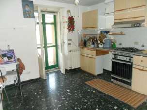 Vendita Quadrivani, Arcola