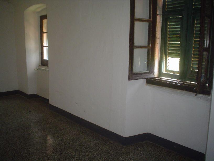 Vendita Multivani, Arcola Vendita Multivani, Arcola foto