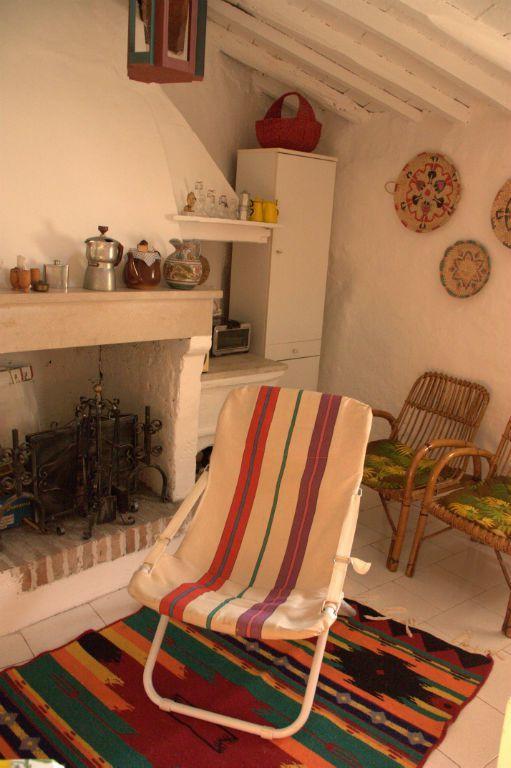 Vendita Trivani, Arcola Vendita Trivani, Arcola foto