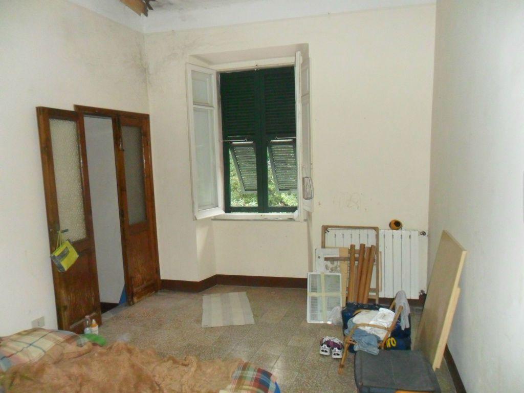 Vendita Pentavani, Arcola foto