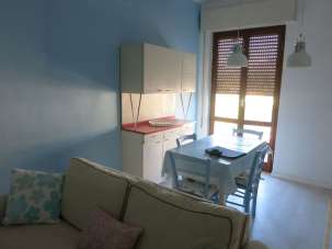 Vendita Trivani, Sarzana