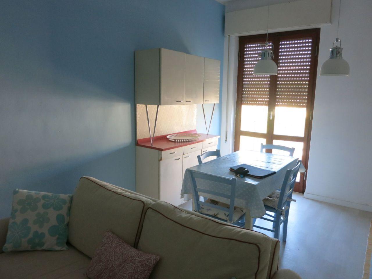 Vendita Trivani, Sarzana foto