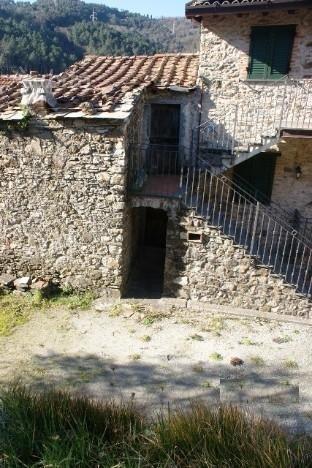 Vendita Quadrivani, Sarzana foto