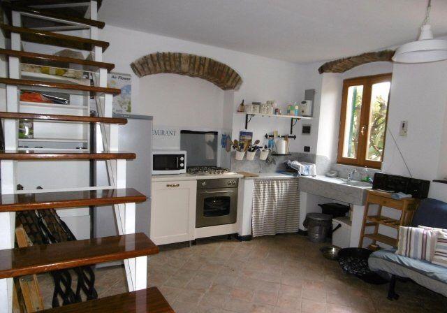 Vendita Bivani, Sarzana Vendita Bivani, Sarzana foto