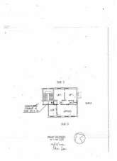 Vendita Pentavani, Sarzana