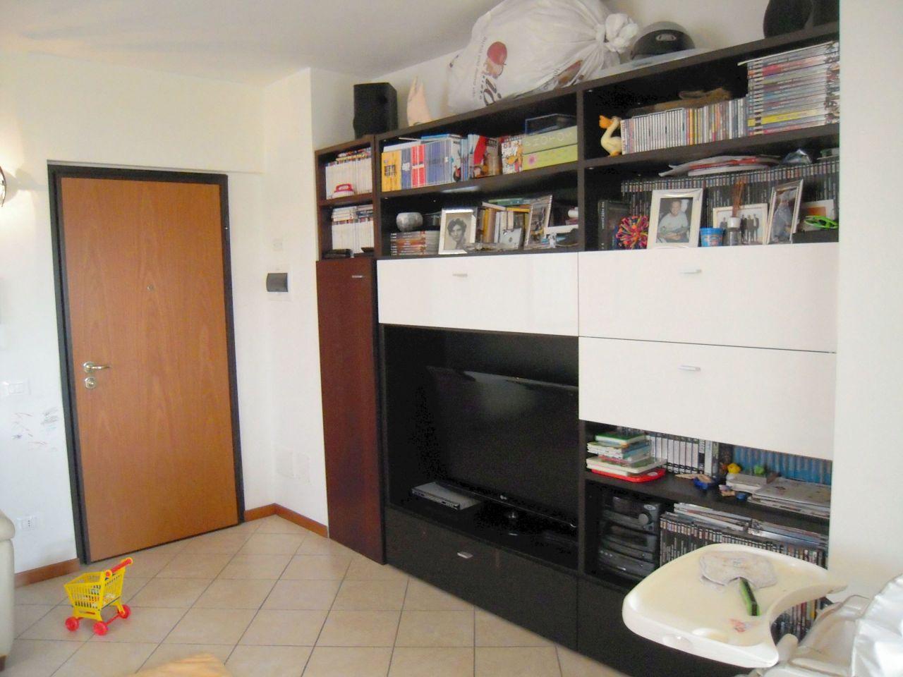 Vendita Quadrivani, Sarzana Vendita Quadrivani, Sarzana foto