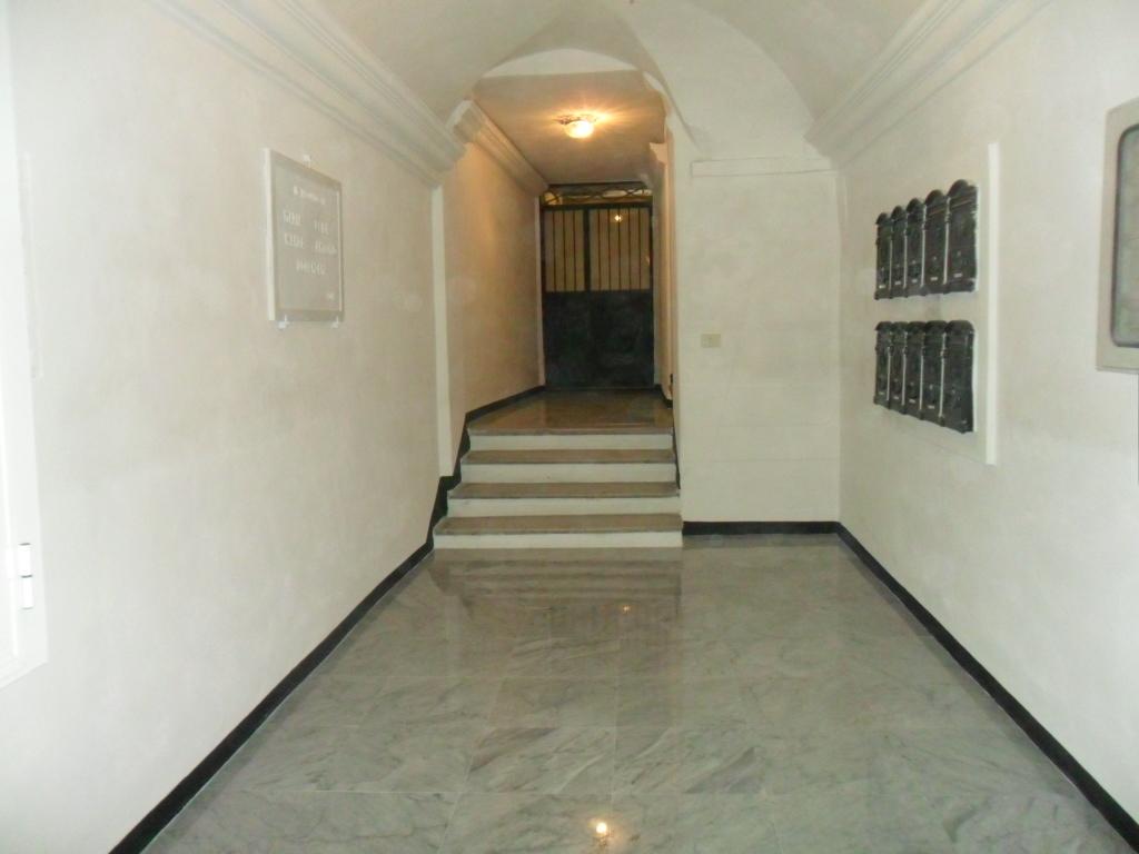 Vendita Quadrivani, Sarzana foto