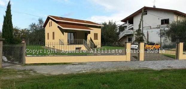 Vendita Esavani, Sarzana Vendita Esavani, Sarzana foto