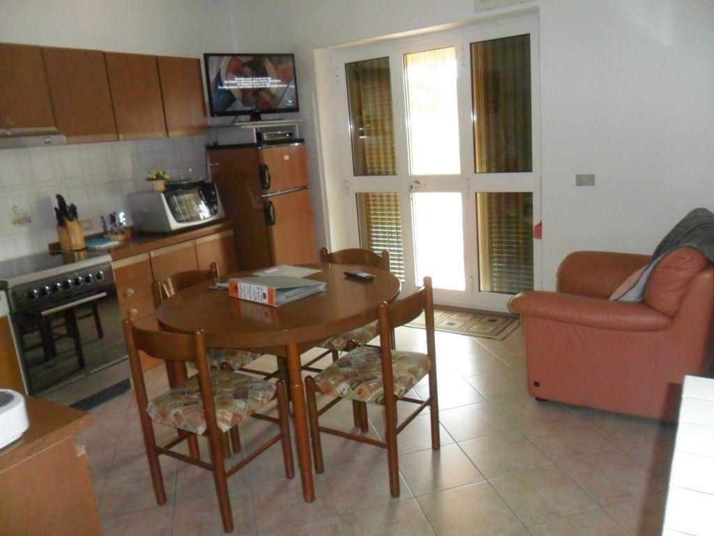 Vendita Quadrivani, Sarzana foto