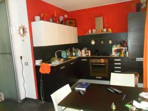 Vendita Trivani, Sarzana Vendita Trivani, Sarzana