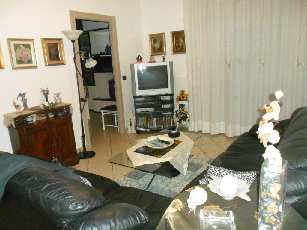 Vendita Pentavani, Sarzana foto