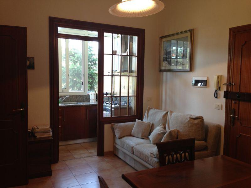 Vendita Trivani, Sarzana Vendita Trivani, Sarzana foto