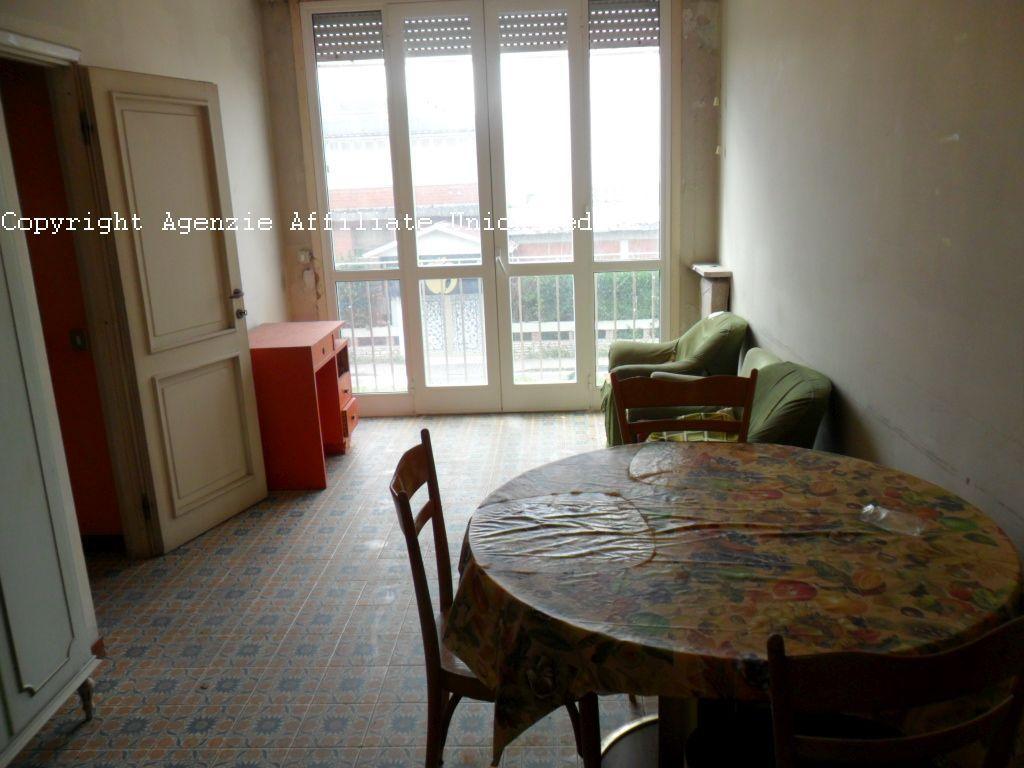 Vendita Bivani, Sarzana foto