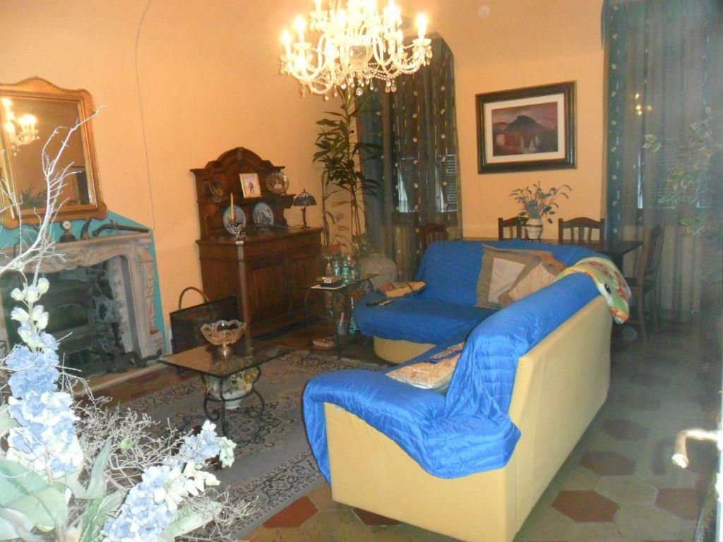 Vendita Pentavani, Sarzana foto