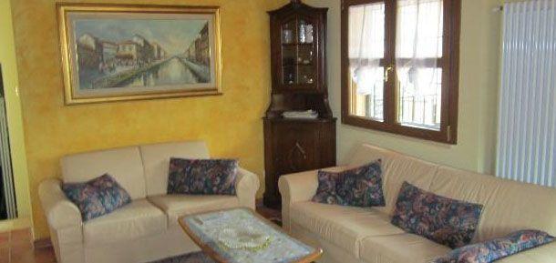 Vendita Esavani, Sarzana Vendita Esavani, Sarzana foto