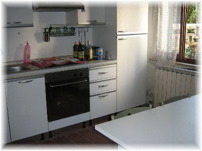 Vendita Quadrivani, Sarzana foto