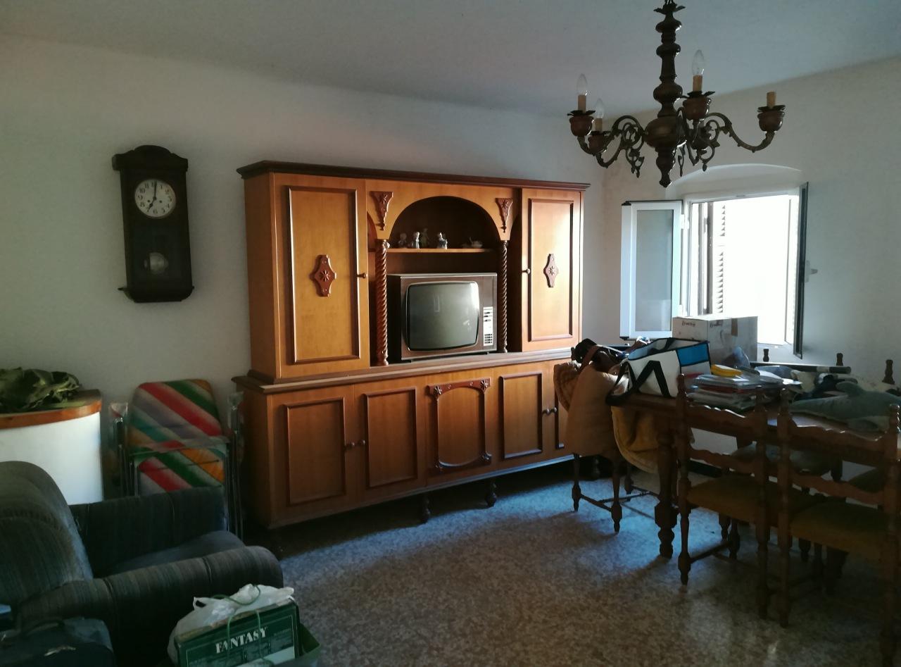 Vendita Trivani, Santo Stefano di Magra foto