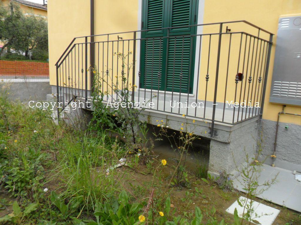 Vendita Monovano, Santo Stefano di Magra foto