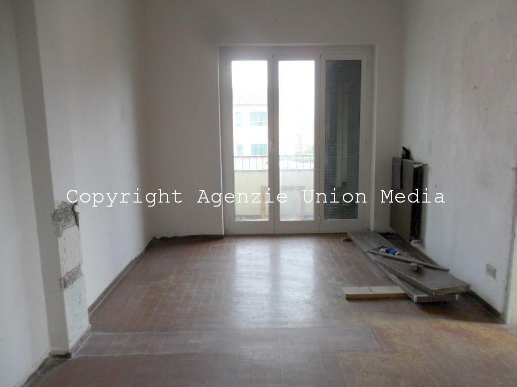 Vendita Trivani, Santo Stefano di Magra Vendita Trivani, Santo Stefano di Magra foto