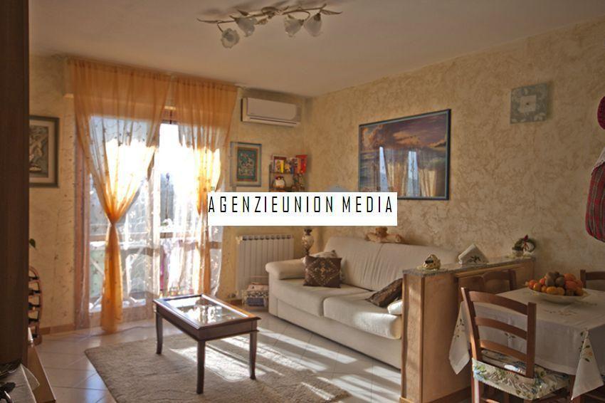 Vendita Bivani, Santo Stefano di Magra Vendita Bivani, Santo Stefano di Magra foto