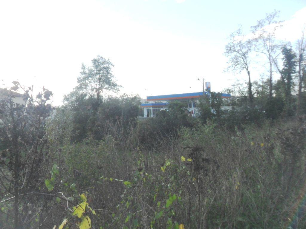 Vendita Monovano, Santo Stefano di Magra foto