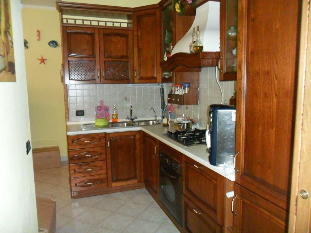 Vendita Bivani, Santo Stefano di Magra foto