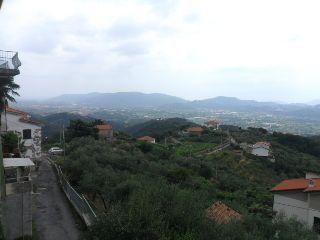 Vendita Quadrivani, Santo Stefano di Magra Vendita Quadrivani, Santo Stefano di Magra foto