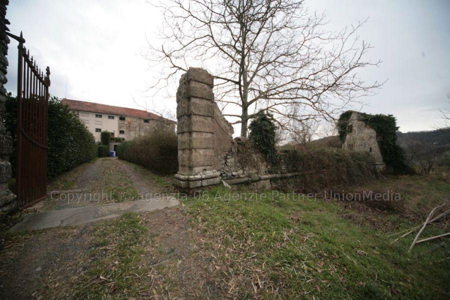 Vendita Multivani, Mulazzo foto