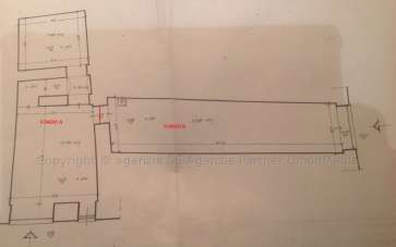 Affitto Bivani, Lerici Affitto Bivani, Lerici