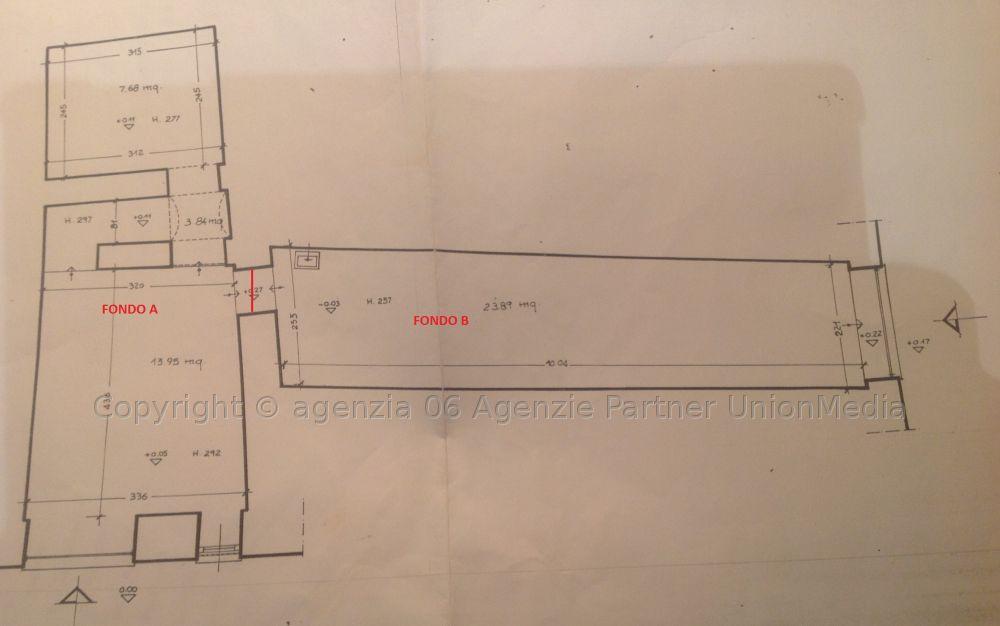 Affitto Bivani, Lerici foto