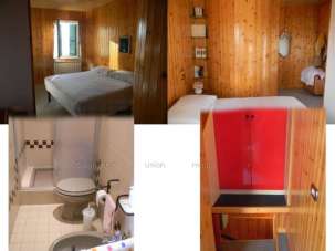 Vendita Bivani, La Spezia Vendita Bivani, La Spezia