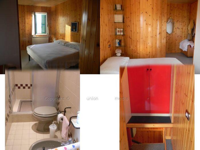 Vendita Bivani, La Spezia foto