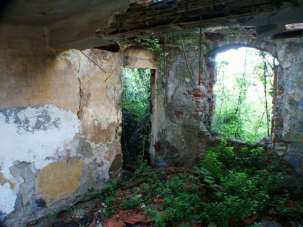 Vendita Quadrivani, La Spezia Vendita Quadrivani, La Spezia