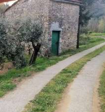 Vendita Bivani, Arcola Vendita Bivani, Arcola