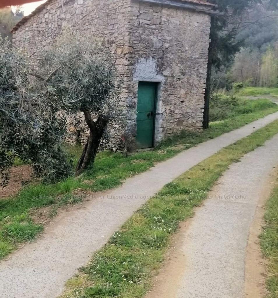 Vendita Bivani, Arcola foto