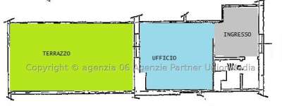 Venta Roomed, Arcola Venta Roomed, Arcola
