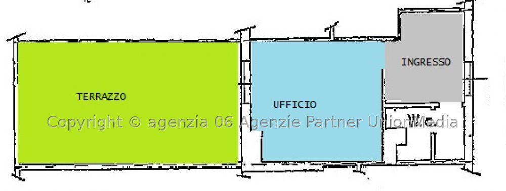 Venta Roomed, Arcola foto