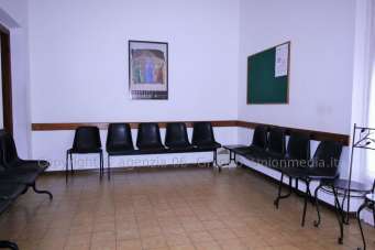 Affitto Monovano, Arcola