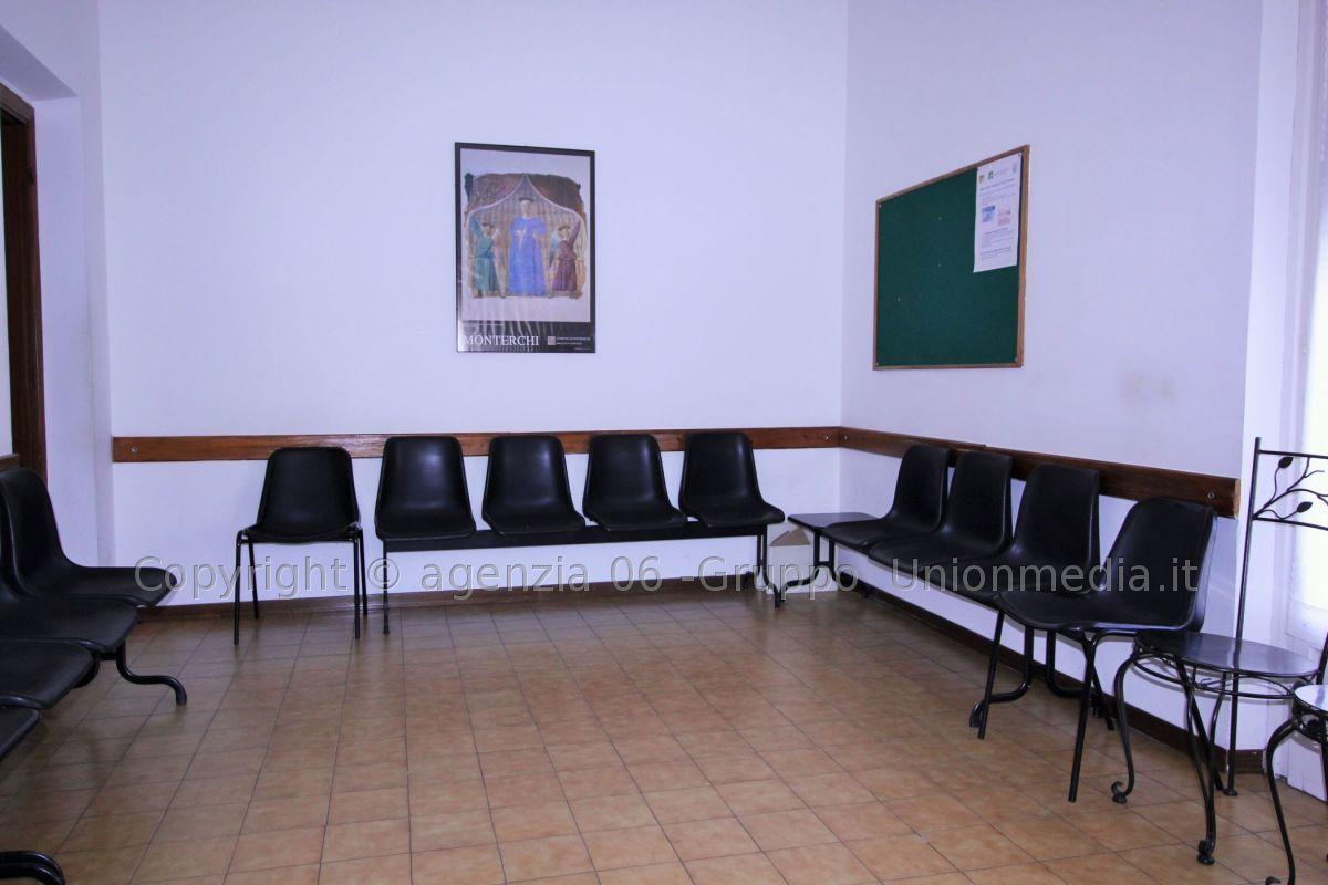 Affitto Monovano, Arcola foto