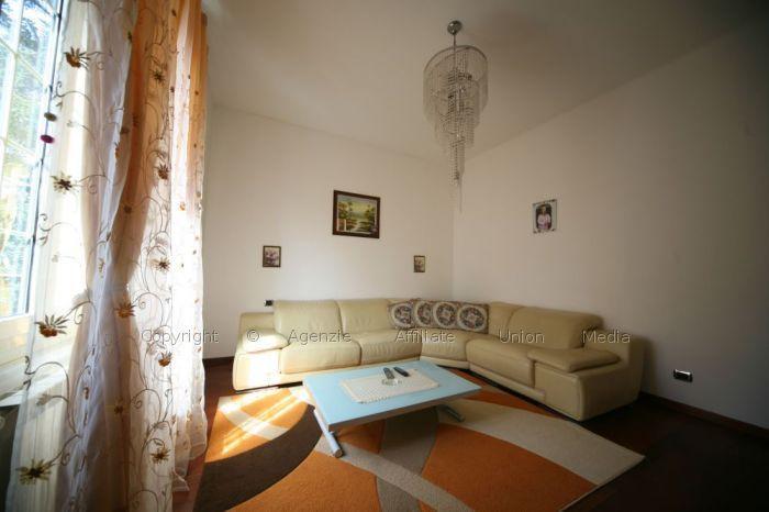 Vendita Pentavani, Arcola foto