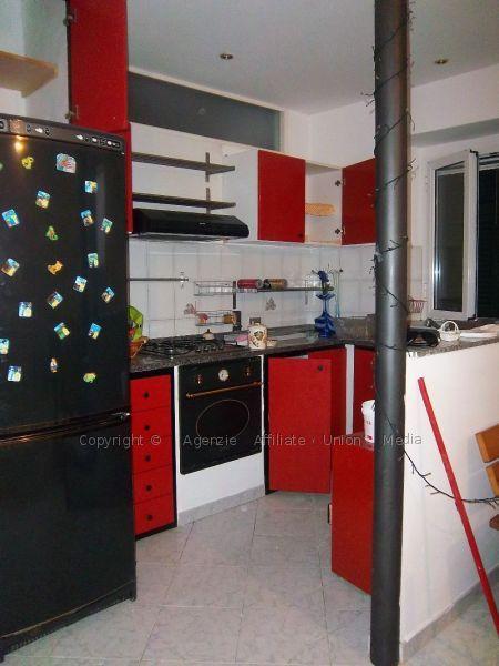 Venta Dos habitaciones, Arcola foto