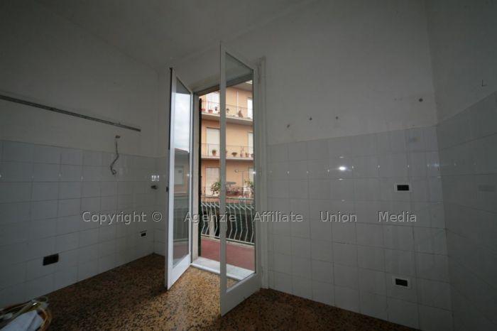 Vendita Quadrivani, Arcola foto