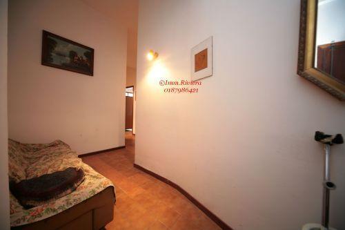 Vendita Trivani, Arcola foto