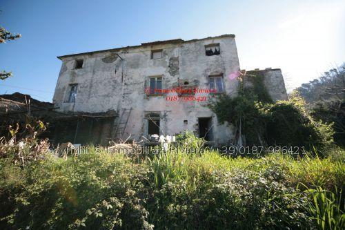 Vendita Monovano, Arcola Vendita Monovano, Arcola foto