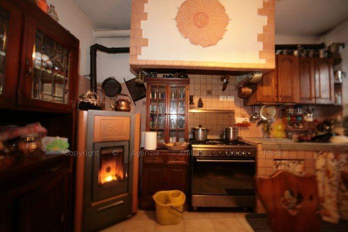 Vendita Case, Beverino Vendita Case, Beverino foto