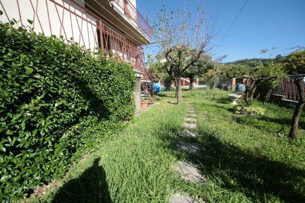 Vendita Pentavani, Bolano Vendita Pentavani, Bolano foto