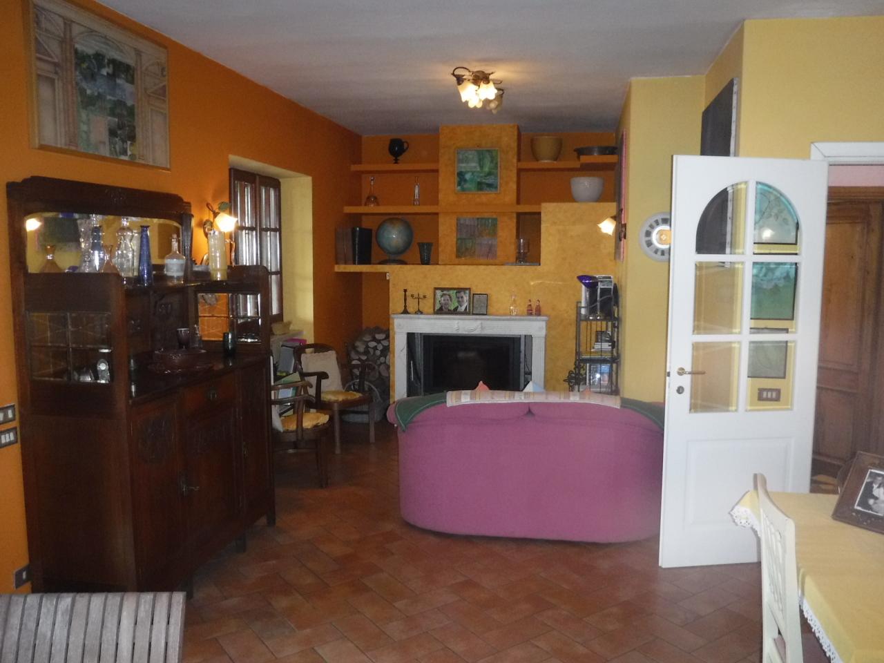 Vendita Esavani, Fosdinovo foto