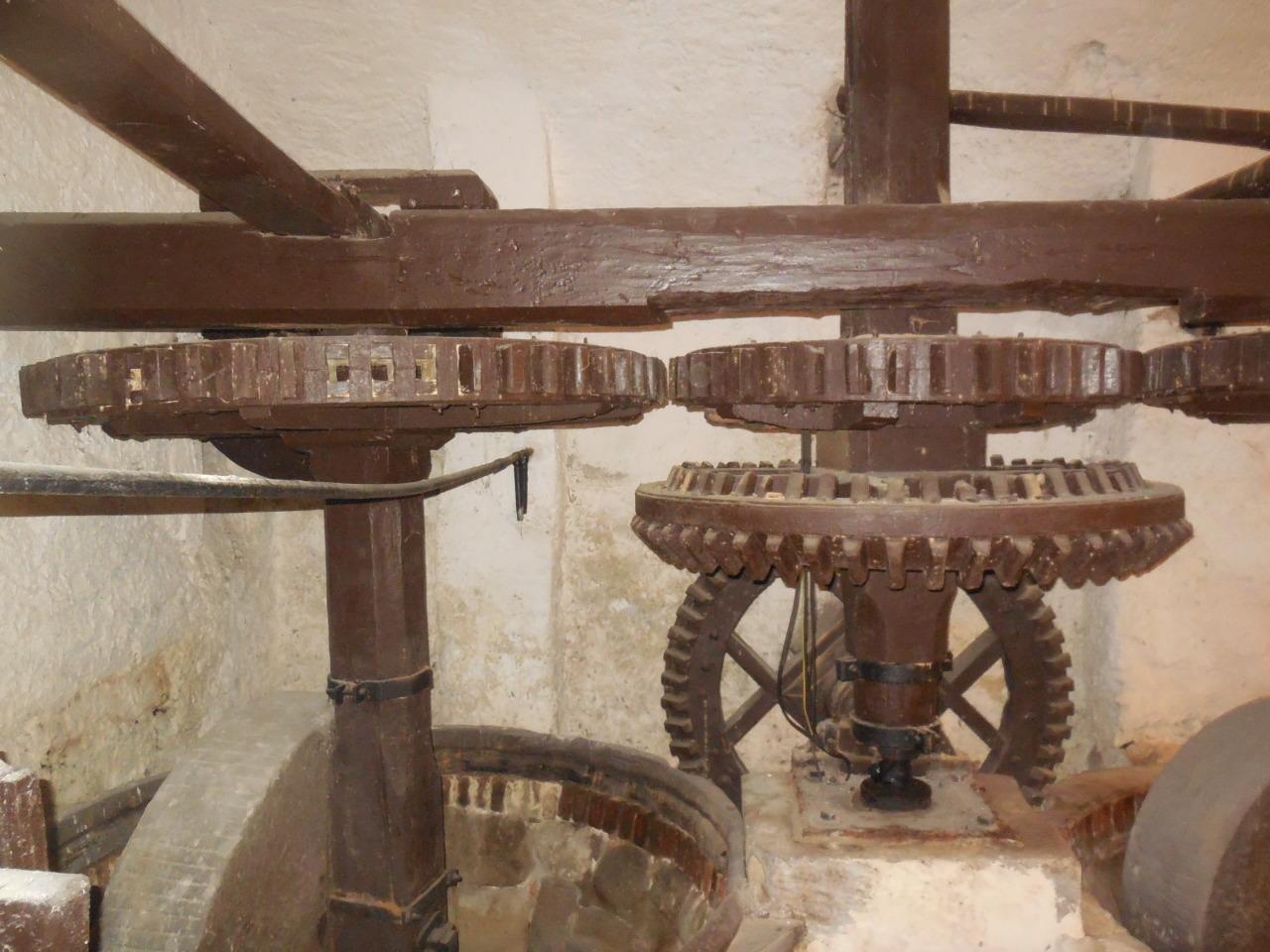 Vendita Case, Castelnuovo Magra foto